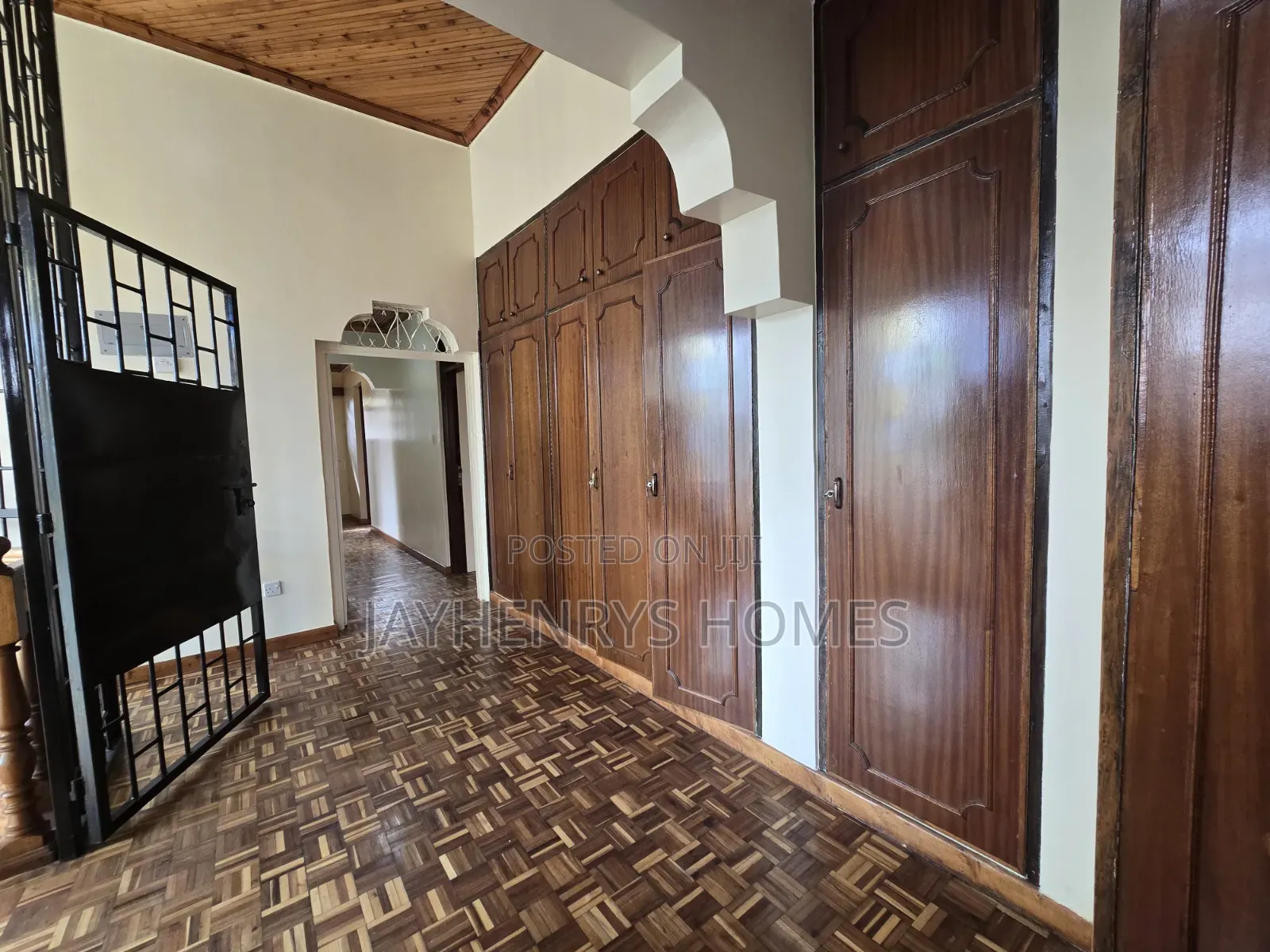 5bdrm House in Runda for sale