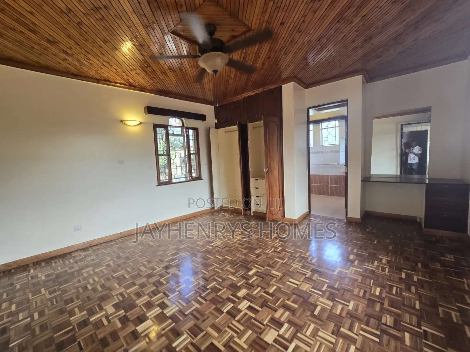 5bdrm House in Runda for sale