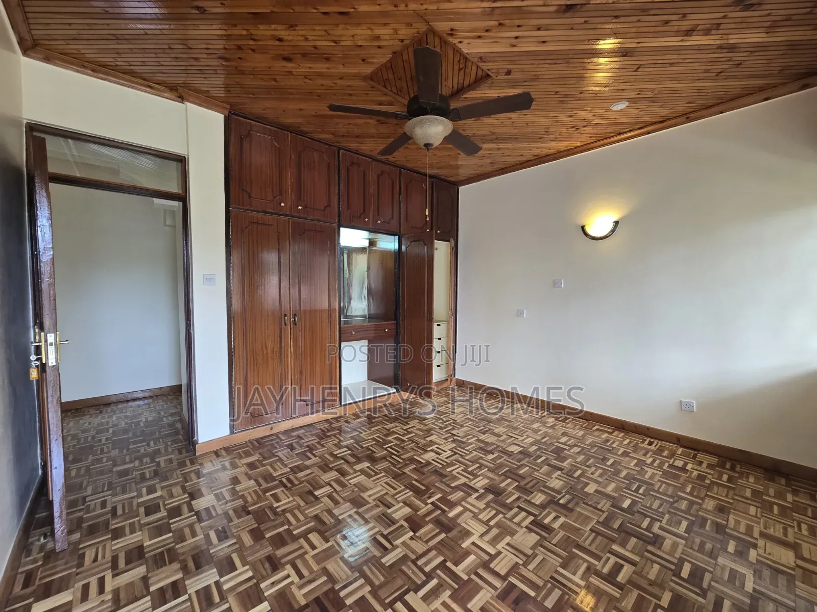 5bdrm House in Runda for sale