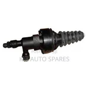 Ford Ranger 3.2 Clutch Cylinder.