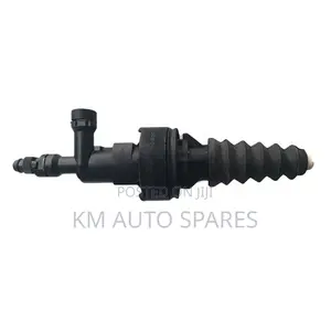 Ford Ranger 3.2 Clutch Cylinder.