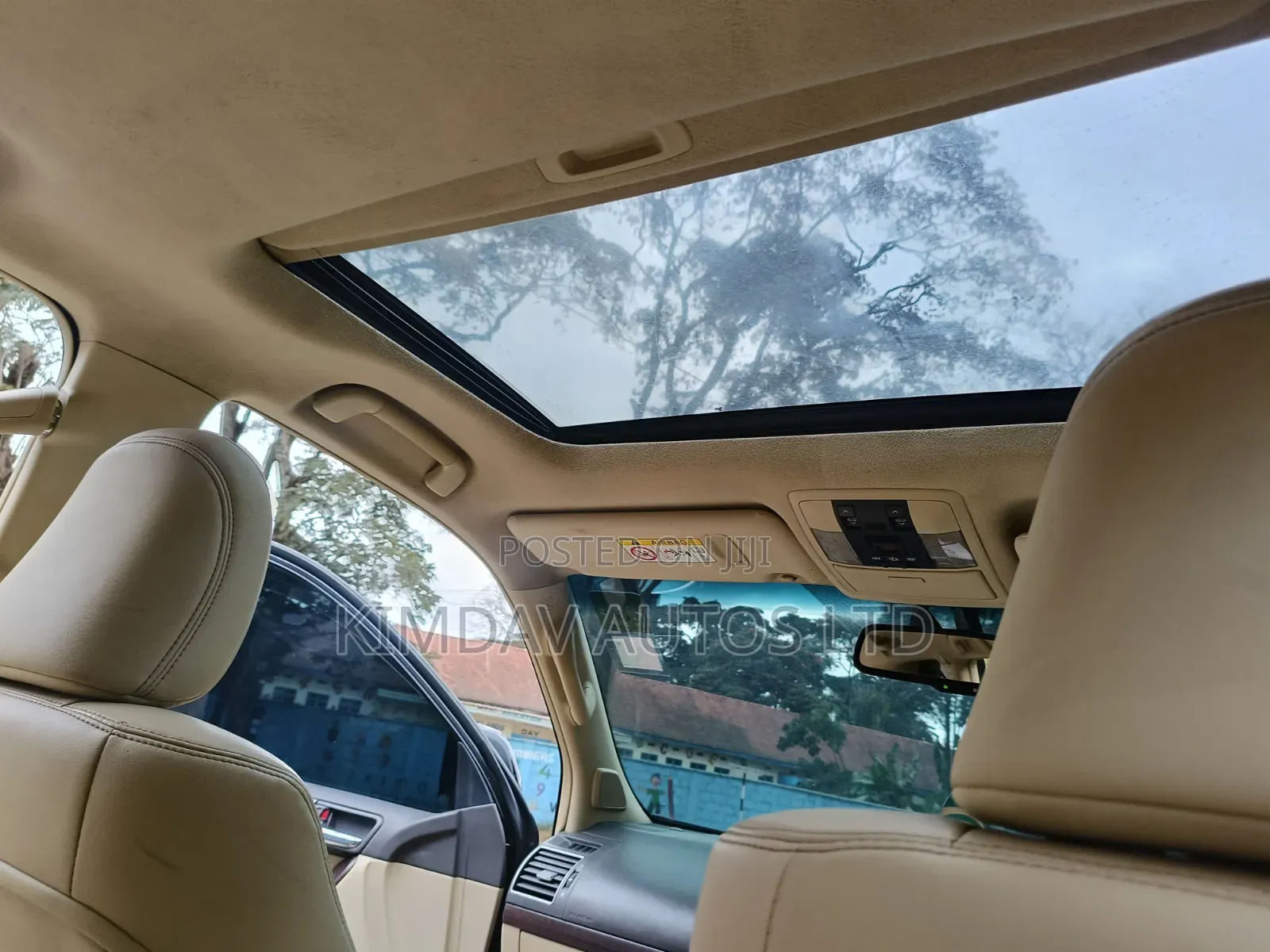Toyota Land Cruiser Prado 2.8 D-4D 2016 Black