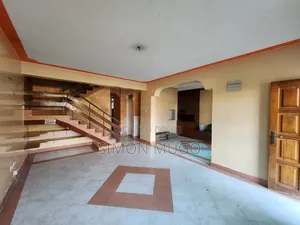 4bdrm Maisonette in South C for sale