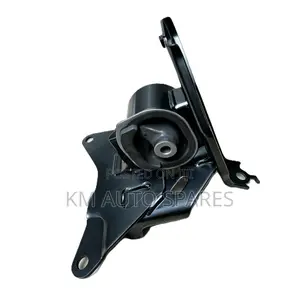 Toyota Ractis Gearbox Mount.