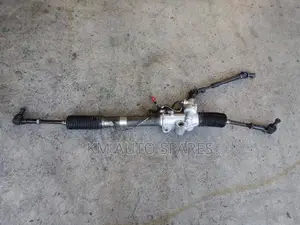 Toyota Dyna Steering Rack.