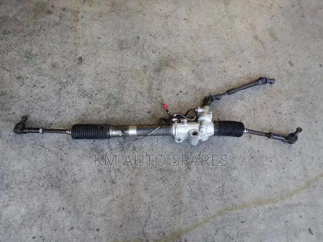 Toyota Dyna Steering Rack.