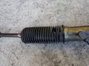 Toyota Dyna Steering Rack.