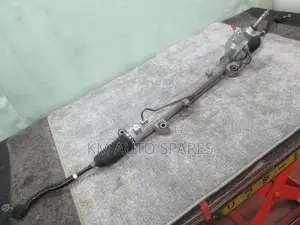 Mazda Cx7 Steering Rack.