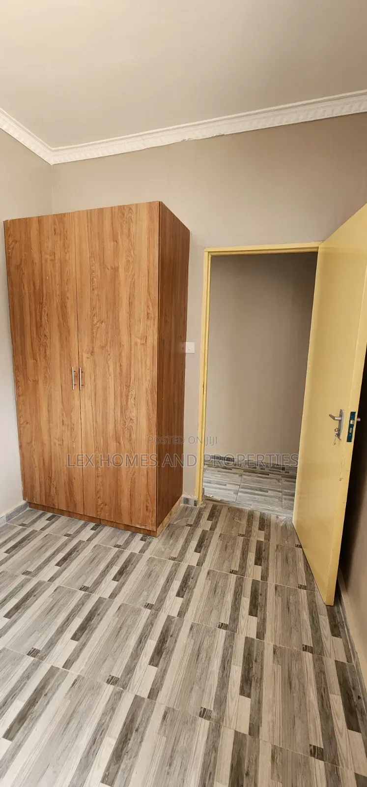 2bdrm Bungalow in Nkoroi for rent