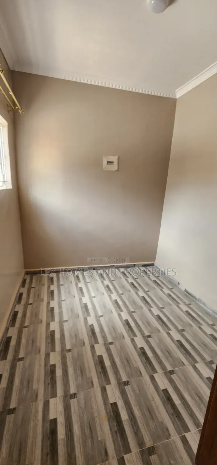 2bdrm Bungalow in Nkoroi for rent
