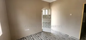 2bdrm Bungalow in Nkoroi for rent