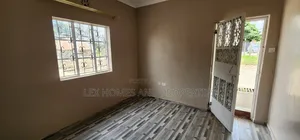 2bdrm Bungalow in Nkoroi for rent