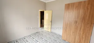 2bdrm Bungalow in Nkoroi for rent