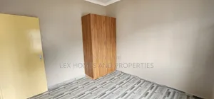 2bdrm Bungalow in Nkoroi for rent