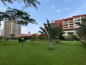 Furnished 2bdrm Apartment in South C for sale