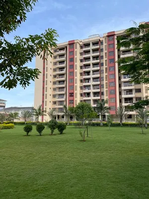 Furnished 2bdrm Apartment in South C for sale