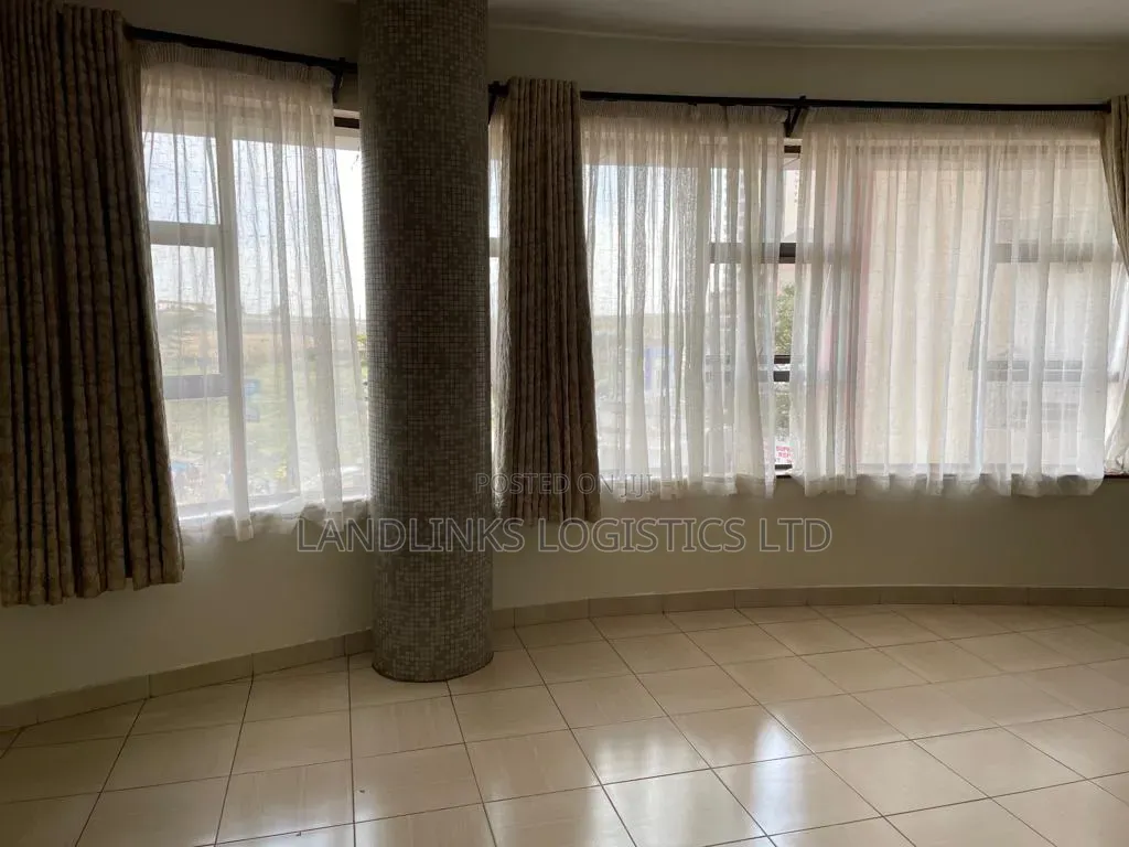 Furnished 2bdrm Apartment in South C for sale
