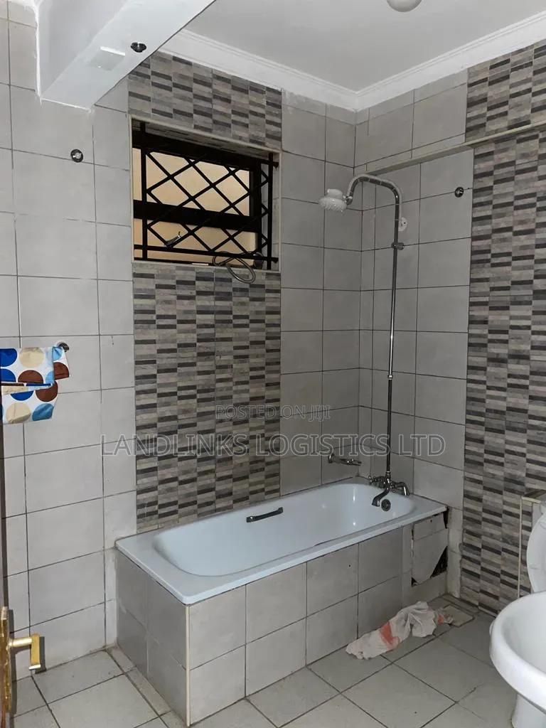 Furnished 2bdrm Apartment in South C for sale