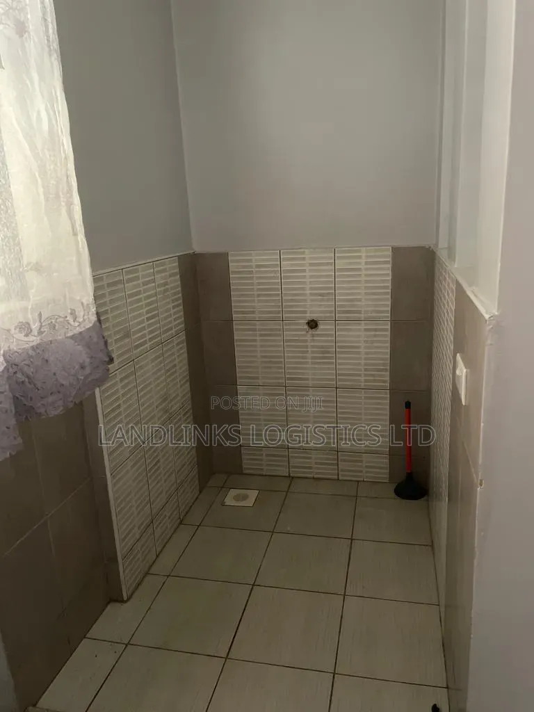 Furnished 2bdrm Apartment in South C for sale