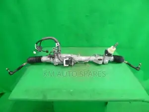 Mazda Atenza Steering Rack.