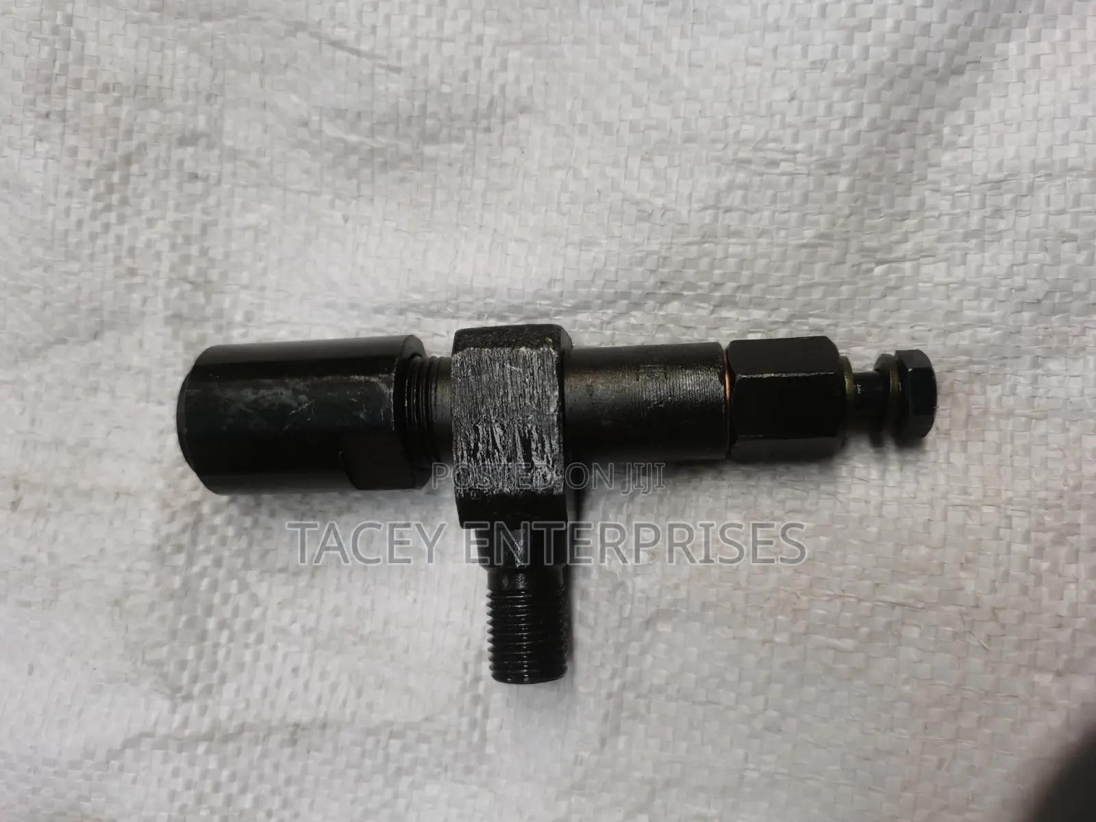170f, 178f, 186f, 188f 192f, Jd R175; Jd R180 Diesel Engine Spares
