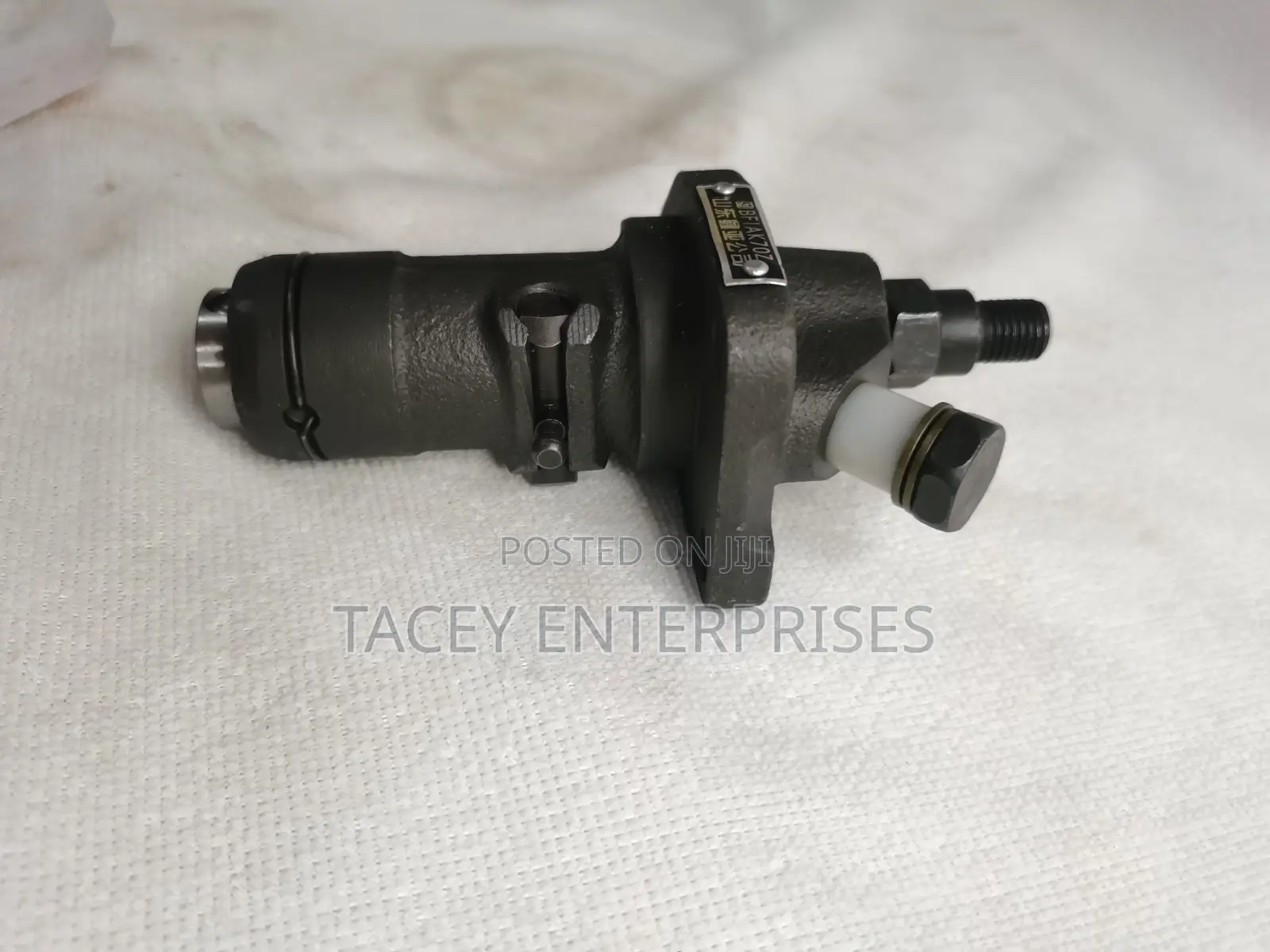 170f, 178f, 186f, 188f 192f, Jd R175; Jd R180 Diesel Engine Spares