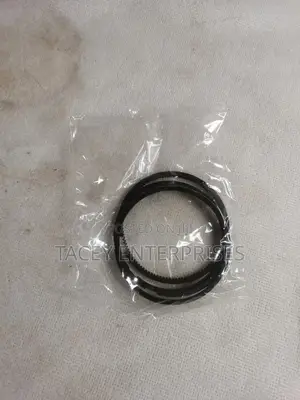Jd R175 ; Jd R180 Spares