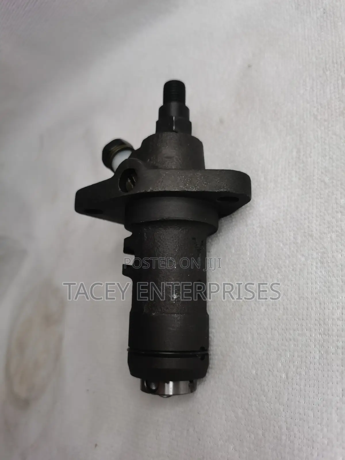 Jd R175 ; Jd R180 Spares