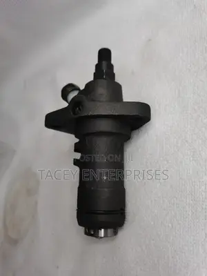 Jd R175 ; Jd R180 Spares