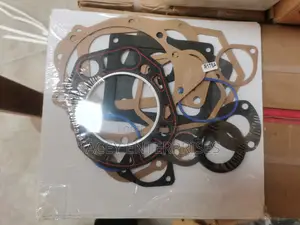 Jd R175 ; Jd R180 Spares