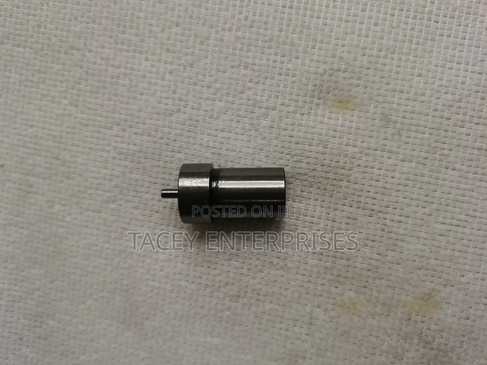 Jd R175 ; Jd R180 Spares