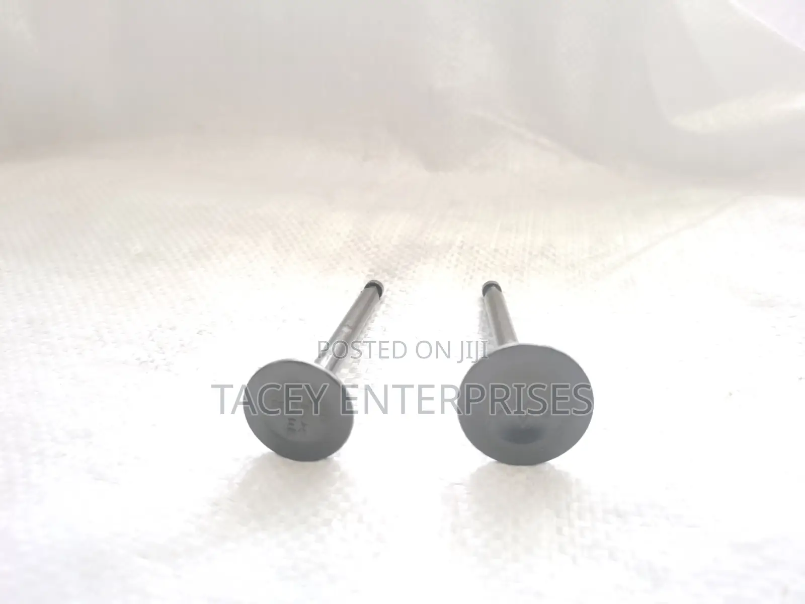 Jd R175 ; Jd R180 Spares