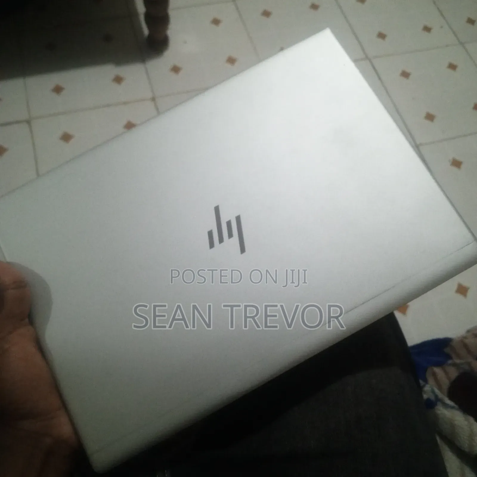Laptop HP EliteBook 745 G6 8GB SSD 256GB