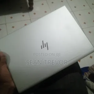 Laptop HP EliteBook 745 G6 8GB SSD 256GB