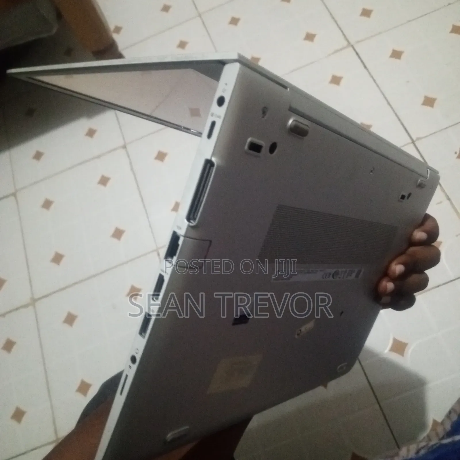 Laptop HP EliteBook 745 G6 8GB SSD 256GB