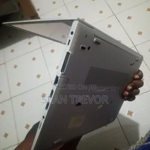 Laptop HP EliteBook 745 G6 8GB SSD 256GB