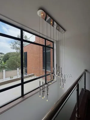 5bdrm Townhouse / Terrace in Lavington Green, Muthangari for rent