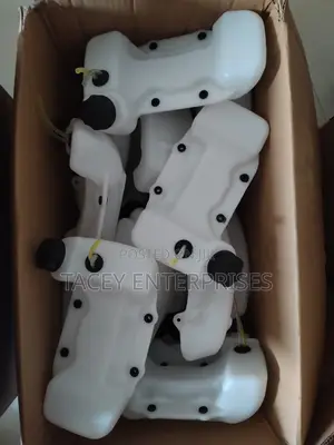 Brush Cutter Spares