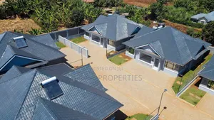 4bdrm Bungalow in Elite Estate, Kimbo for sale