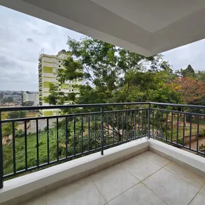 3bdrm Apartment in Hatheru Road, Maziwa for rent