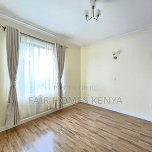 3bdrm Apartment in Hatheru Road, Maziwa for rent