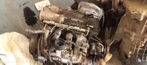 Engine KA20 for Nissan Harbody