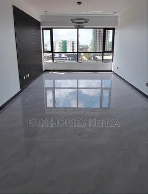 2bdrm Apartment in Valley Arcade for rent