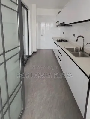 2bdrm Apartment in Valley Arcade for rent