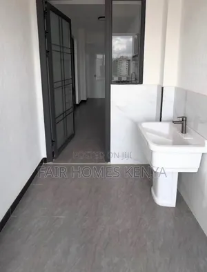 2bdrm Apartment in Valley Arcade for rent