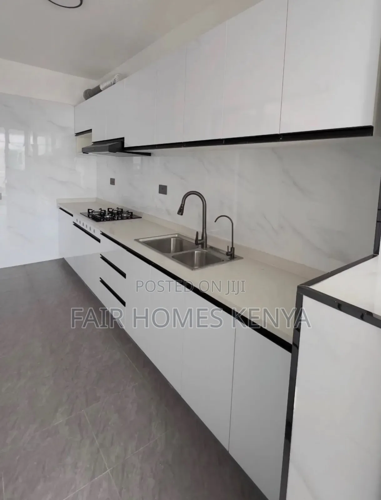 2bdrm Apartment in Valley Arcade for rent
