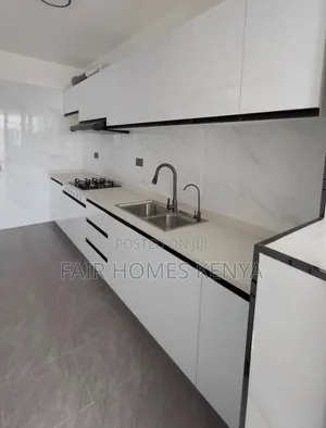 2bdrm Apartment in Valley Arcade for rent