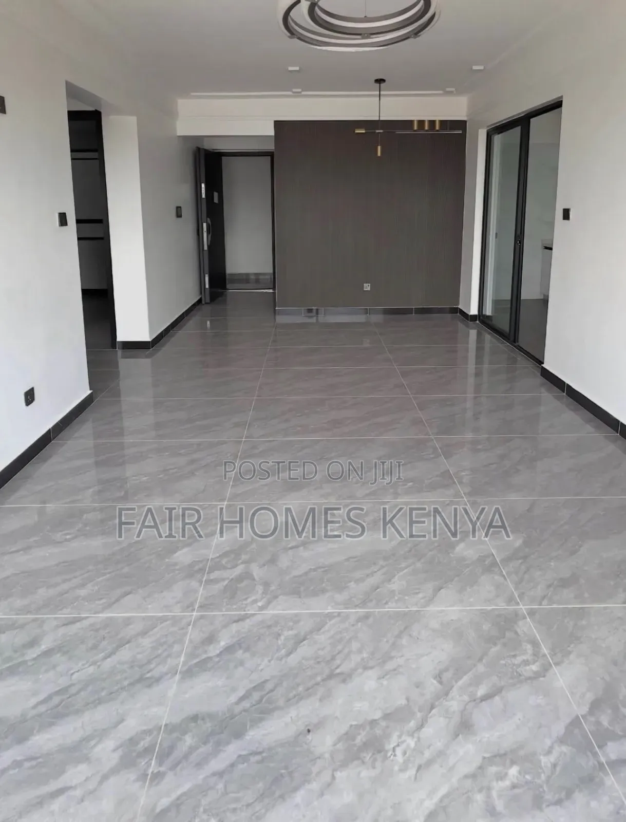 2bdrm Apartment in Valley Arcade for rent