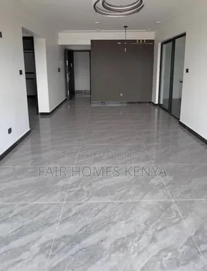 2bdrm Apartment in Valley Arcade for rent