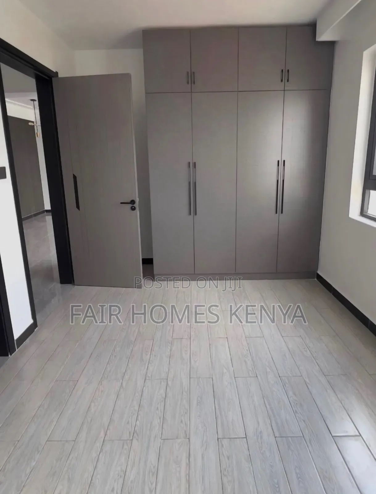 2bdrm Apartment in Valley Arcade for rent